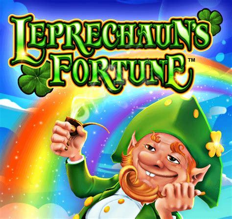 leprechaun slot machine|play free leprechaun slot games.